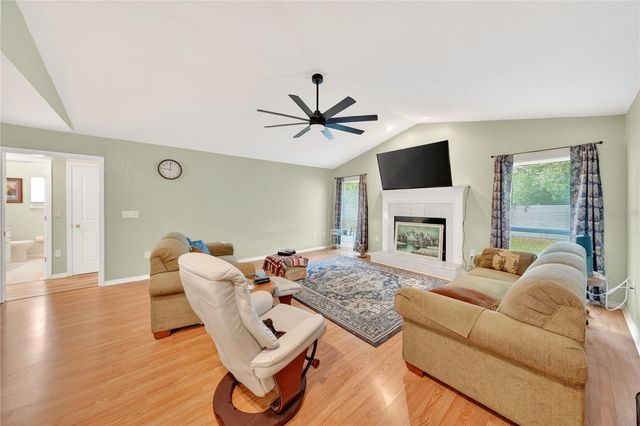 7222 STANFORD DR, Lakeland, FL 33809