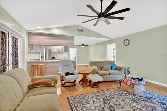 7222 STANFORD DR, Lakeland, FL 33809