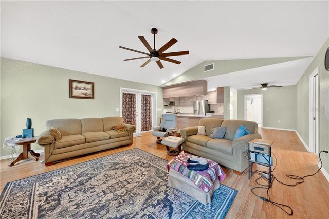 7222 STANFORD DR, Lakeland, FL 33809