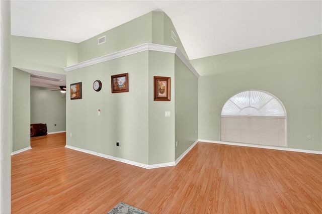 7222 STANFORD DR, Lakeland, FL 33809