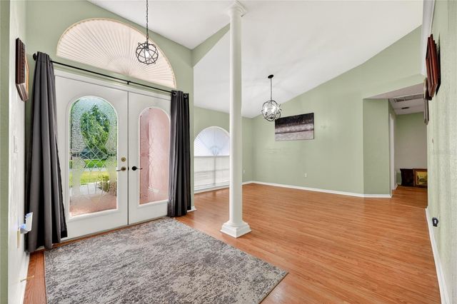 7222 STANFORD DR, Lakeland, FL 33809