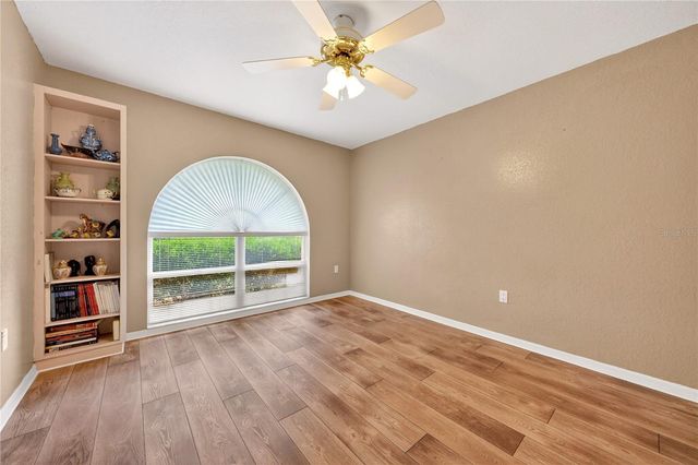 7222 STANFORD DR, Lakeland, FL 33809