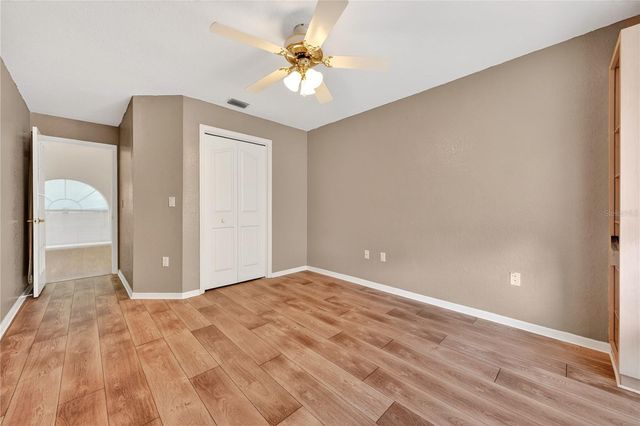 7222 STANFORD DR, Lakeland, FL 33809