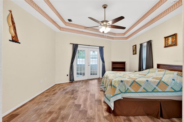 7222 STANFORD DR, Lakeland, FL 33809