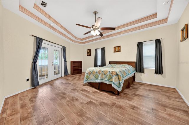 7222 STANFORD DR, Lakeland, FL 33809