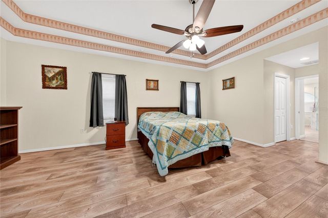 7222 STANFORD DR, Lakeland, FL 33809