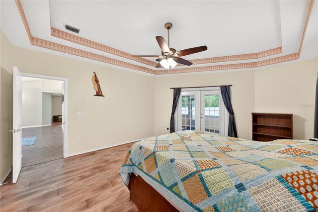 7222 STANFORD DR, Lakeland, FL 33809
