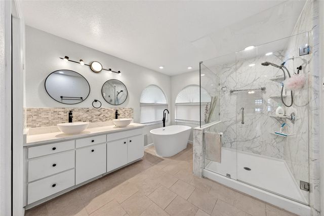 7222 STANFORD DR, Lakeland, FL 33809
