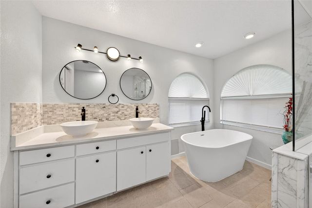7222 STANFORD DR, Lakeland, FL 33809