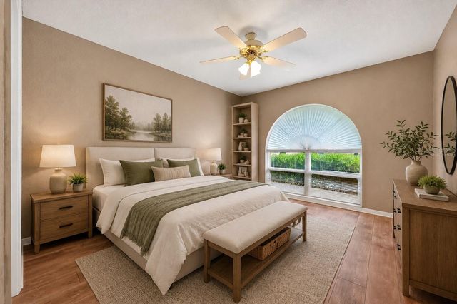 7222 STANFORD DR, Lakeland, FL 33809