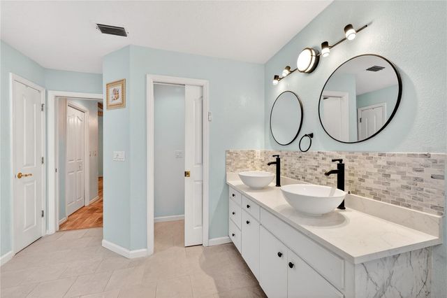 7222 STANFORD DR, Lakeland, FL 33809
