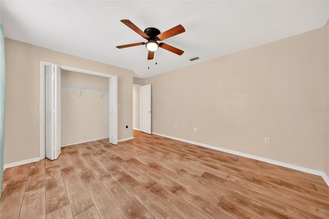 7222 STANFORD DR, Lakeland, FL 33809