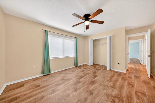 7222 STANFORD DR, Lakeland, FL 33809