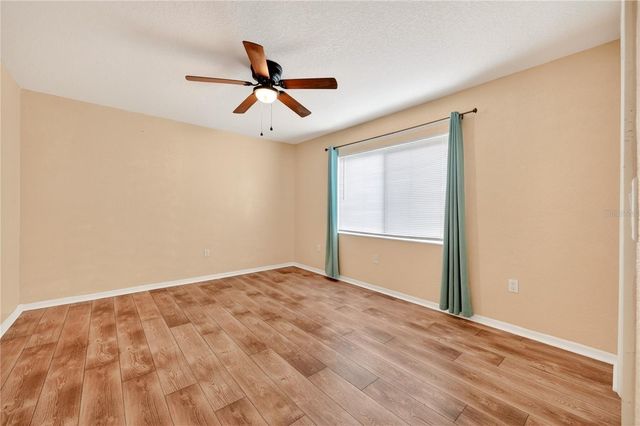 7222 STANFORD DR, Lakeland, FL 33809