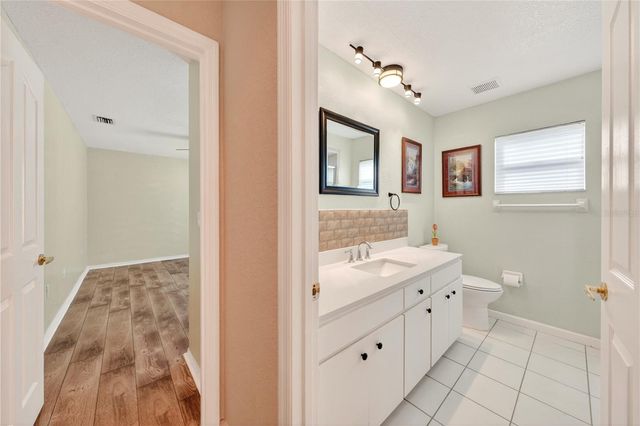 7222 STANFORD DR, Lakeland, FL 33809