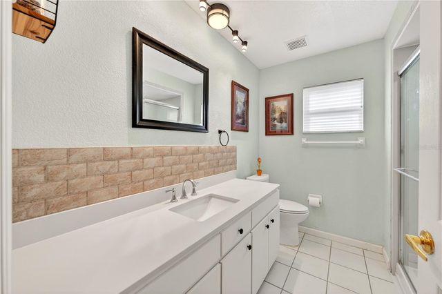 7222 STANFORD DR, Lakeland, FL 33809
