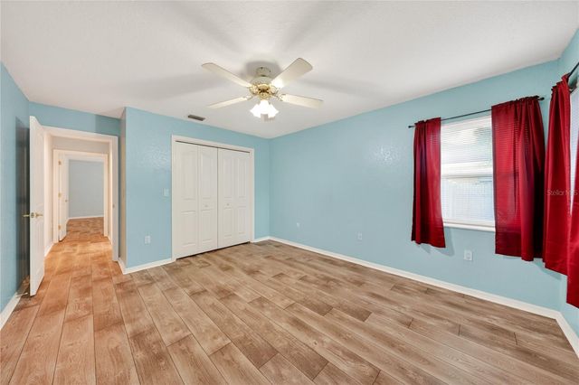 7222 STANFORD DR, Lakeland, FL 33809