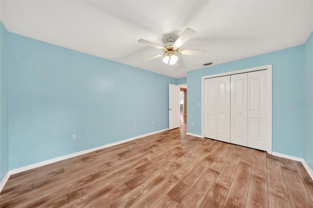 7222 STANFORD DR, Lakeland, FL 33809