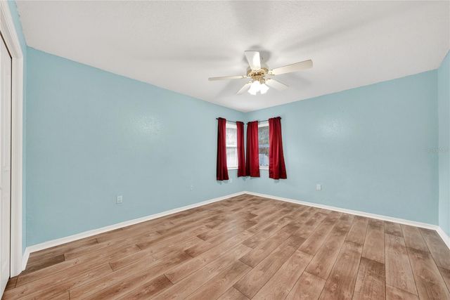 7222 STANFORD DR, Lakeland, FL 33809