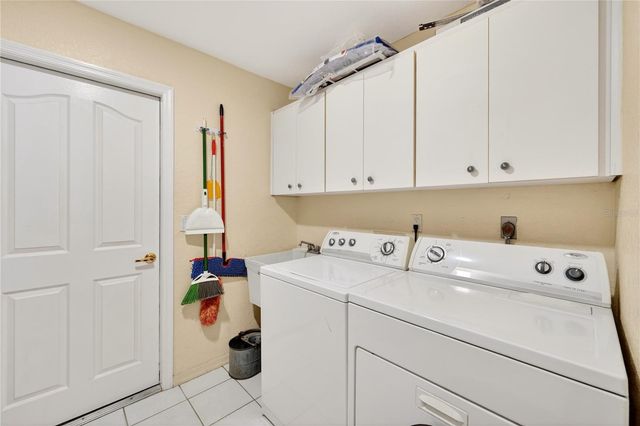 7222 STANFORD DR, Lakeland, FL 33809