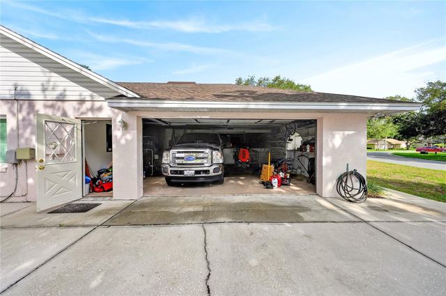 7222 STANFORD DR, Lakeland, FL 33809