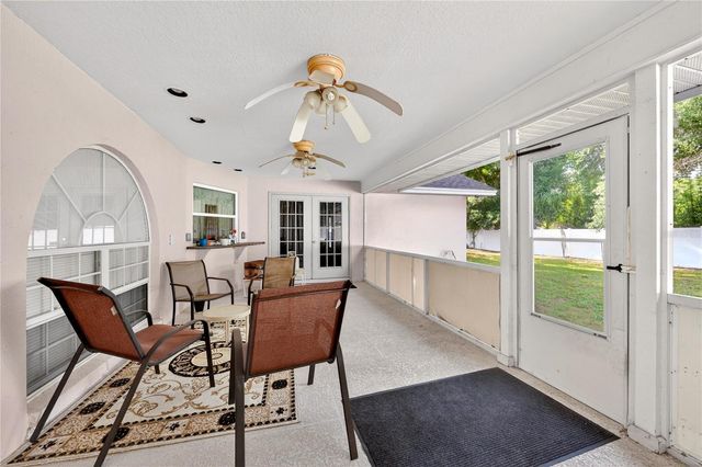 7222 STANFORD DR, Lakeland, FL 33809