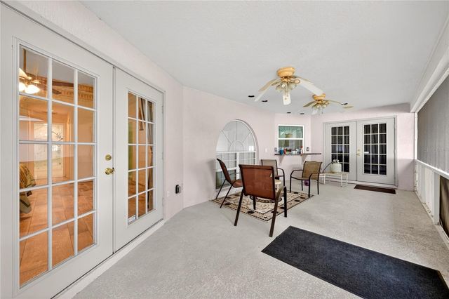 7222 STANFORD DR, Lakeland, FL 33809