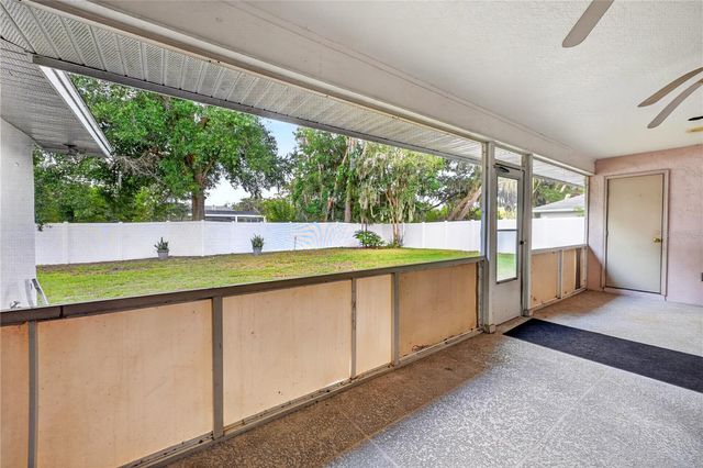 7222 STANFORD DR, Lakeland, FL 33809