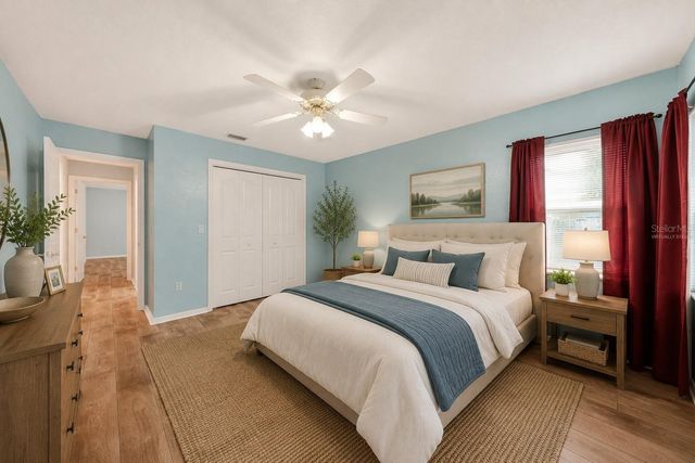 7222 STANFORD DR, Lakeland, FL 33809