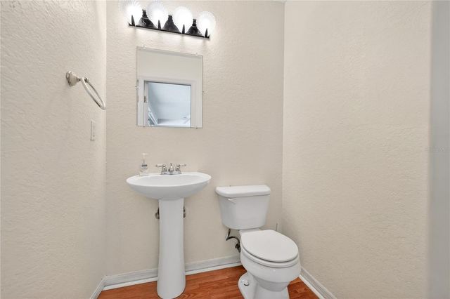 7222 STANFORD DR, Lakeland, FL 33809