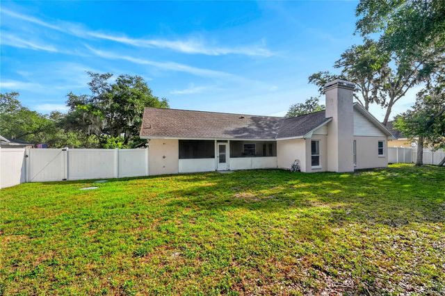 7222 STANFORD DR, Lakeland, FL 33809