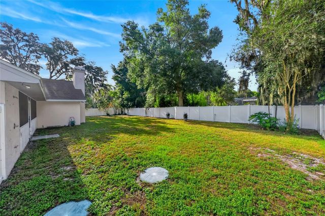 7222 STANFORD DR, Lakeland, FL 33809