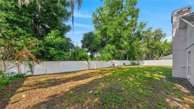 7222 STANFORD DR, Lakeland, FL 33809