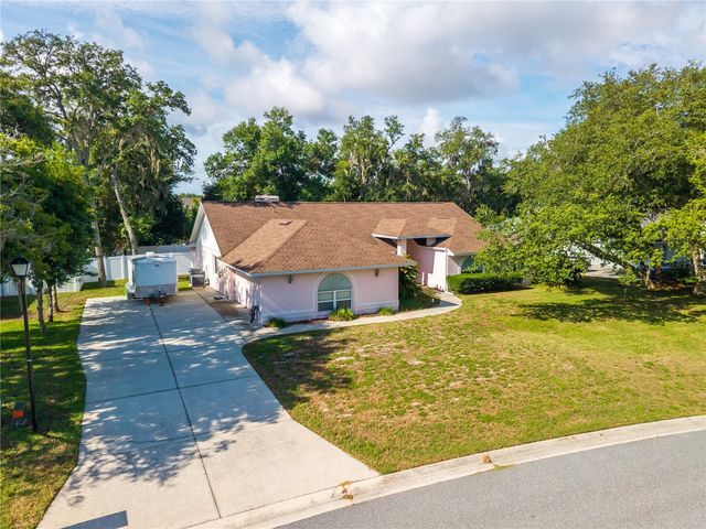 7222 STANFORD DR, Lakeland, FL 33809