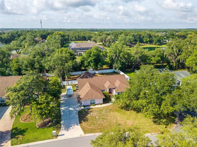 7222 STANFORD DR, Lakeland, FL 33809