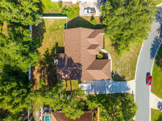 7222 STANFORD DR, Lakeland, FL 33809