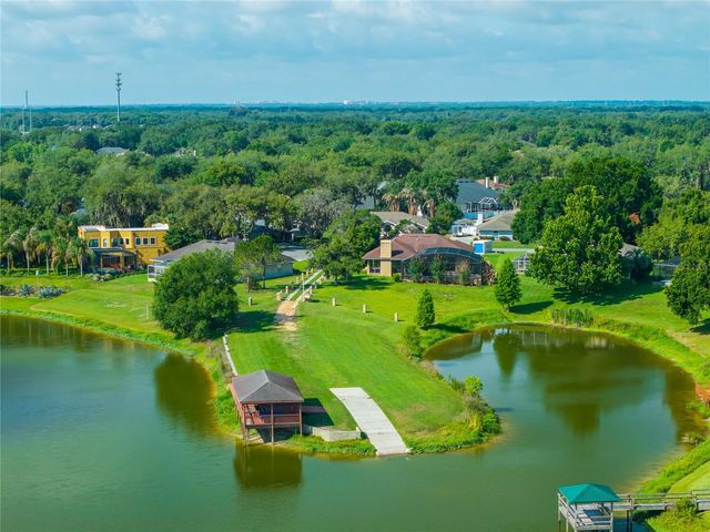 7222 STANFORD DR, Lakeland, FL 33809