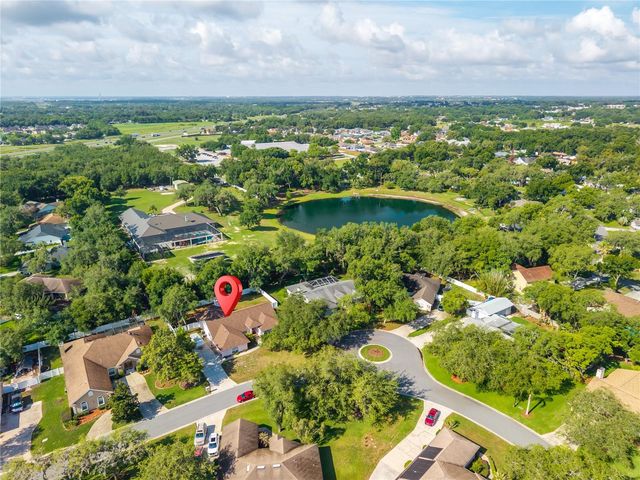 7222 STANFORD DR, Lakeland, FL 33809