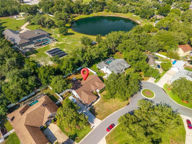 7222 STANFORD DR, Lakeland, FL 33809