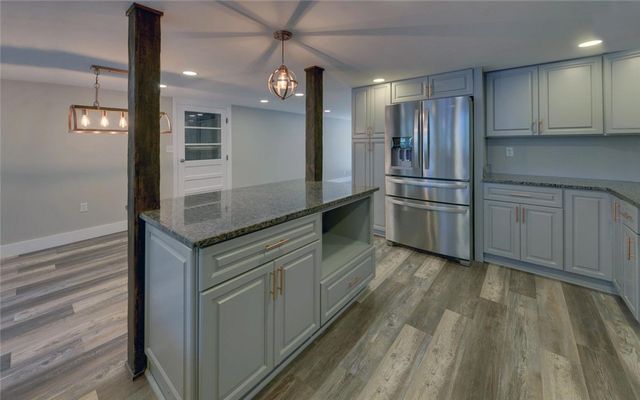 149 Foxtail Drive, Hartwell, GA 30643