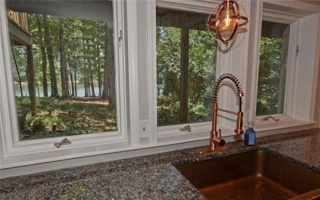 149 Foxtail Drive, Hartwell, GA 30643