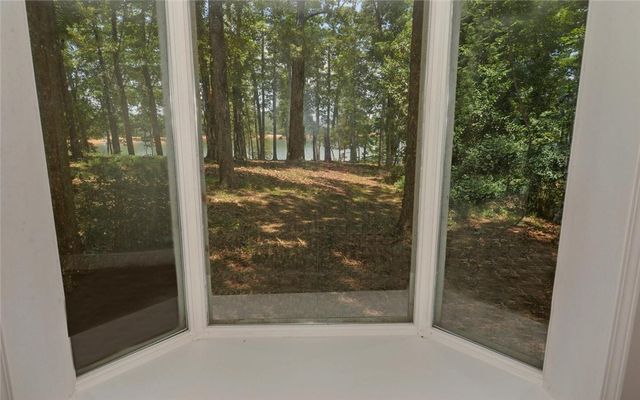 149 Foxtail Drive, Hartwell, GA 30643