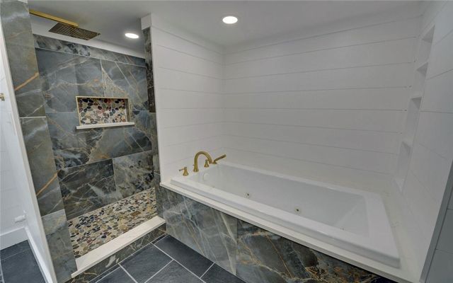 149 Foxtail Drive, Hartwell, GA 30643