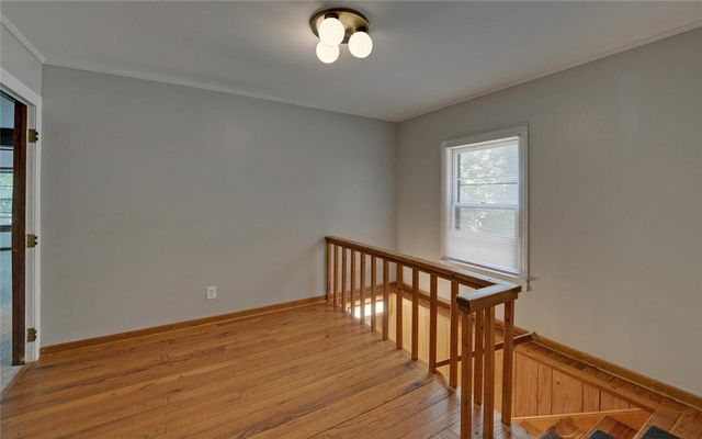 149 Foxtail Drive, Hartwell, GA 30643