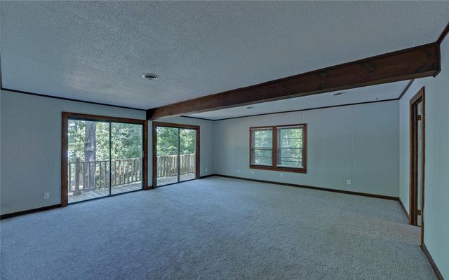 149 Foxtail Drive, Hartwell, GA 30643