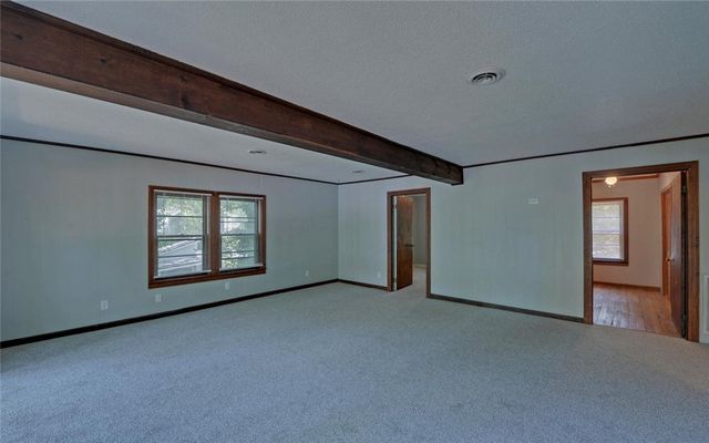 149 Foxtail Drive, Hartwell, GA 30643
