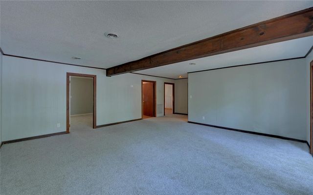 149 Foxtail Drive, Hartwell, GA 30643