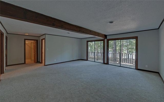 149 Foxtail Drive, Hartwell, GA 30643