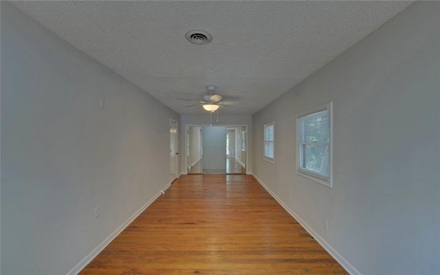 149 Foxtail Drive, Hartwell, GA 30643