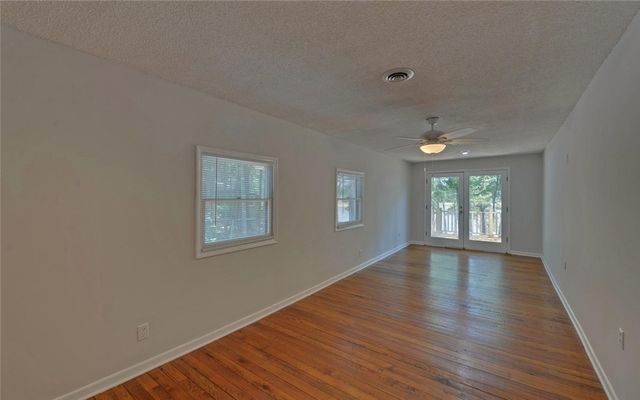 149 Foxtail Drive, Hartwell, GA 30643
